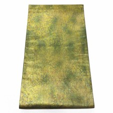 Obi Kimono A2403 Luxury pure silk six s