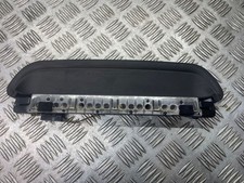 BMW 5 E60 E61 2006 Dritte Bremsleuchte234 63256927017 RCE15420