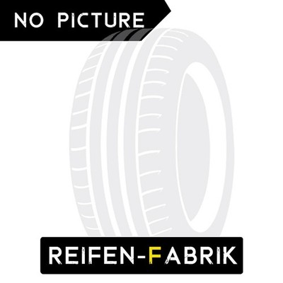 2x  Sommerreifen STARMAXX ST450 INCURRO H/T 235/50 R19 103 W