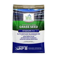 Stadium Mix 3 Lbs. Grass Seed