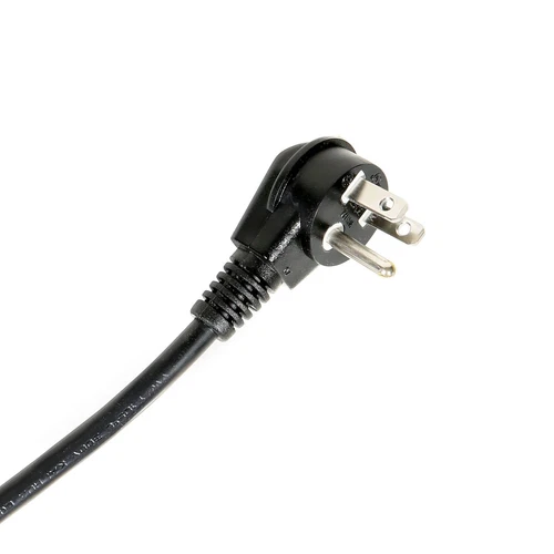 Avallon AFR152SSRH 15 Inch Wide 3.3 Cu. Ft. Compact Refrigerator with LED Lighti - Picture 8 of 9