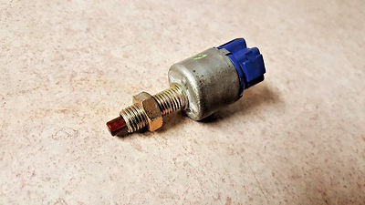 1992-2001 Toyota Land Cruiser brake switch oem 1b1238 | eBay
