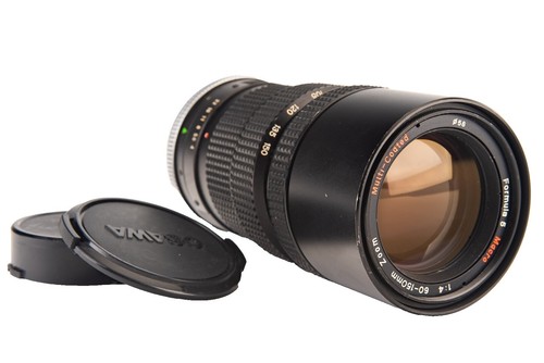 CANON AE-1 FD 50mm f1.4 70-150mm ワインダー CANON AE-1 FD 50mm f1.4 70-150mm ワインダー Canon Ae-1 Fd