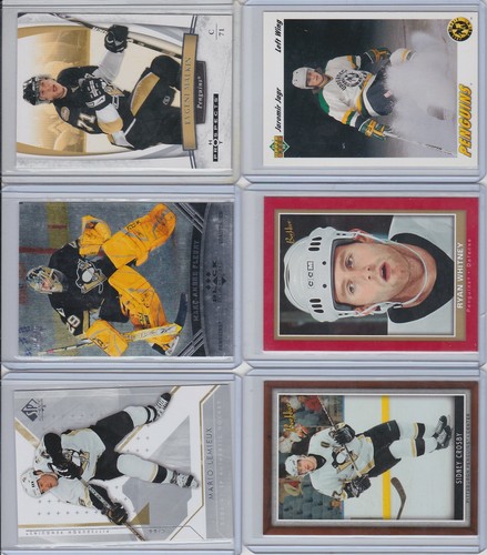MATHIEU ROY 2005-06 HOT PROSPECTS ROOKIE; CONTRATTIAMO-MANDAMI UN'OFFERTA OGGI!!! - Foto 3 di 12