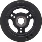 <!--F#f_0-->OEM Replacement Harmonic Balancer HB1439N Powerbond<!--F/-->