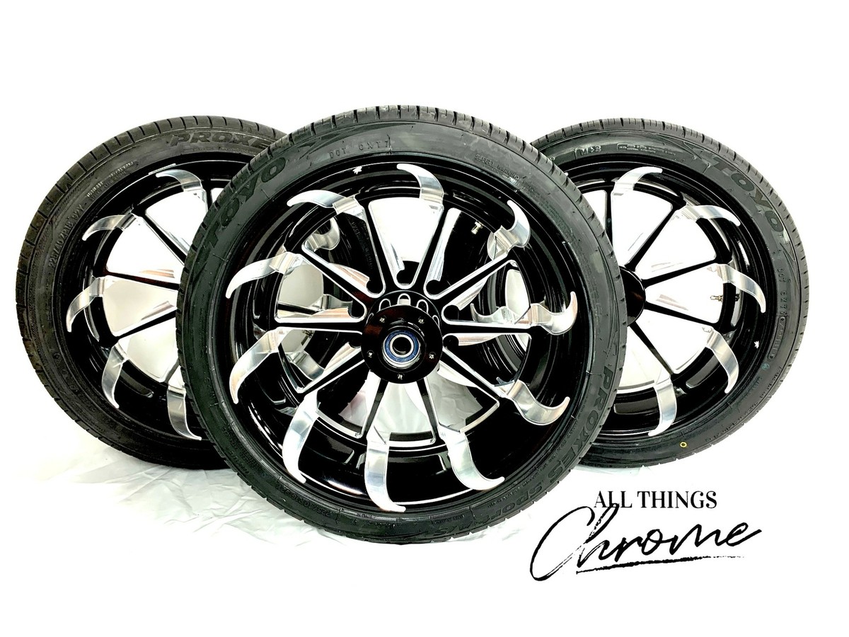 AKM 【 S-RIDERS (BLACK) 】 s-l1200.jpg