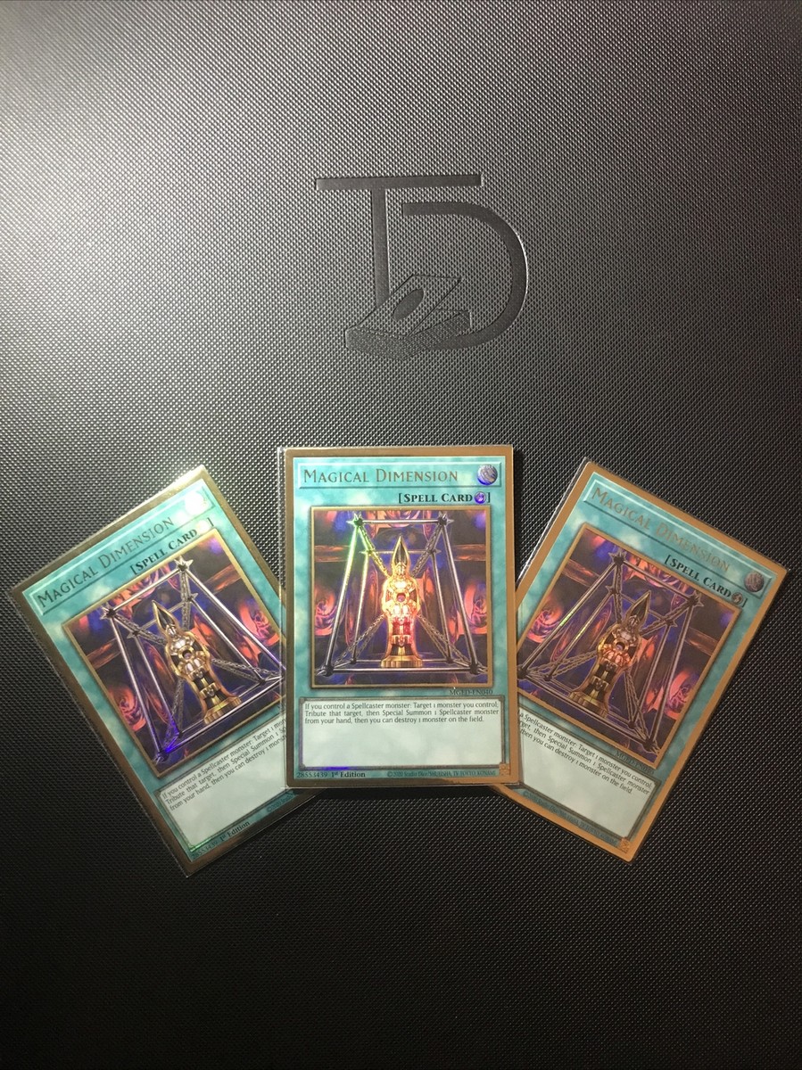 mexican yugioh cards Eater of Millions (MAGO-EN126) [Maximum Gold] – Pokemon Plug main image 1