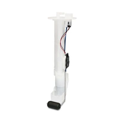 QFS Fuel Pump Module Assembly for Kawasaki Teryx 4 2019-2023