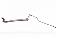 Norton Brake Pedal N4 6732 Linkage Rod *2425A