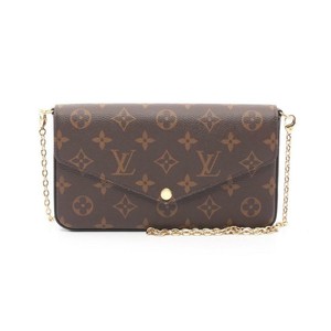 m61276 louis vuitton