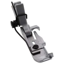 Presser Foot, Singer