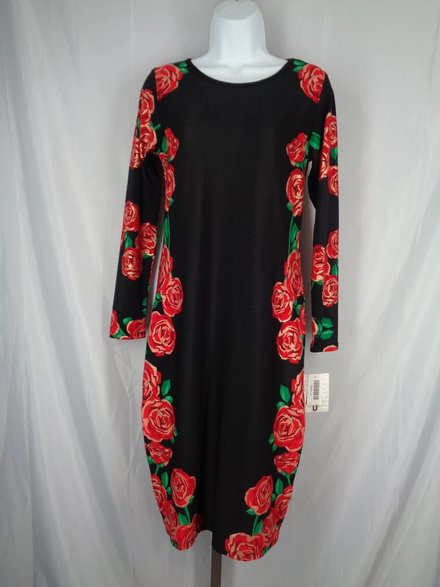 Lularoe elegant hot sale debbie price