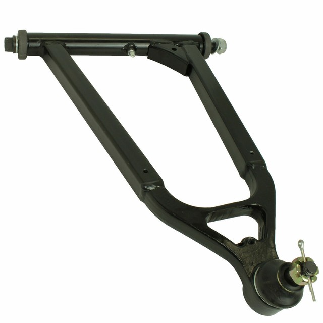 Front Upper Left AArm for Yamaha Raptor 700 700R YFM700R 20152020 eBay