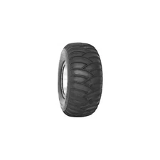 System 3 Off-Road 32 x 12-15 System 3 Offroad SS360 HP Sand/Snow Bias Rear Tire