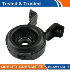 Drive Shaft Center Support Bearing for Chevrolet Colorado & GMC Canyon 89040334