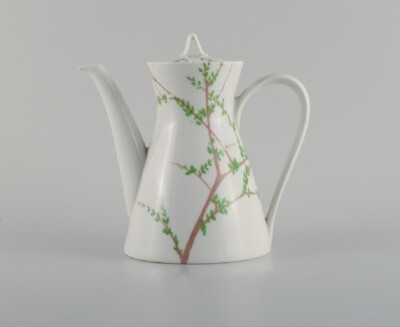 BJORN WIINBLAD 4点 Bjørn Wiinblad for Rosenthal. 