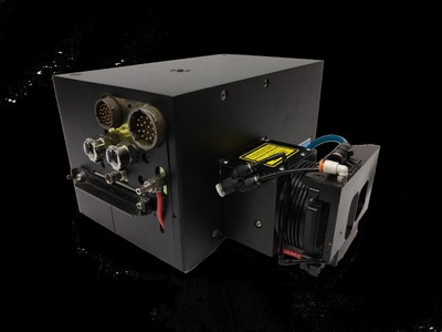 Laser Head  TH2.0 2.5 2.7Creo  Kodak Trendsetter Magnus Lotem Flexcel Nx, REPAIR