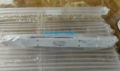 1PCS NEW SIMCO-ION 5509en (by DHLFedEx)