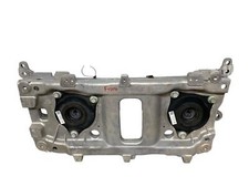 2021-2023 FORD MUSTANG MACH-E GT FRONT DRIVE MOTOR BATTERY PACK CHARGER BRACKET