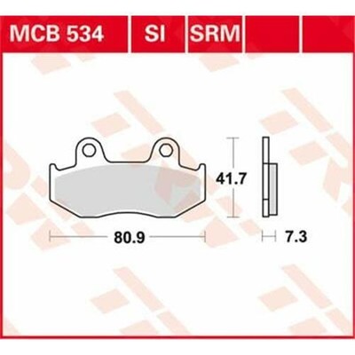 Plaquettes De Frein Avant En Céramique Pour Jetour X90 Plus - Compatible Référence OE F08-3501080 - 6