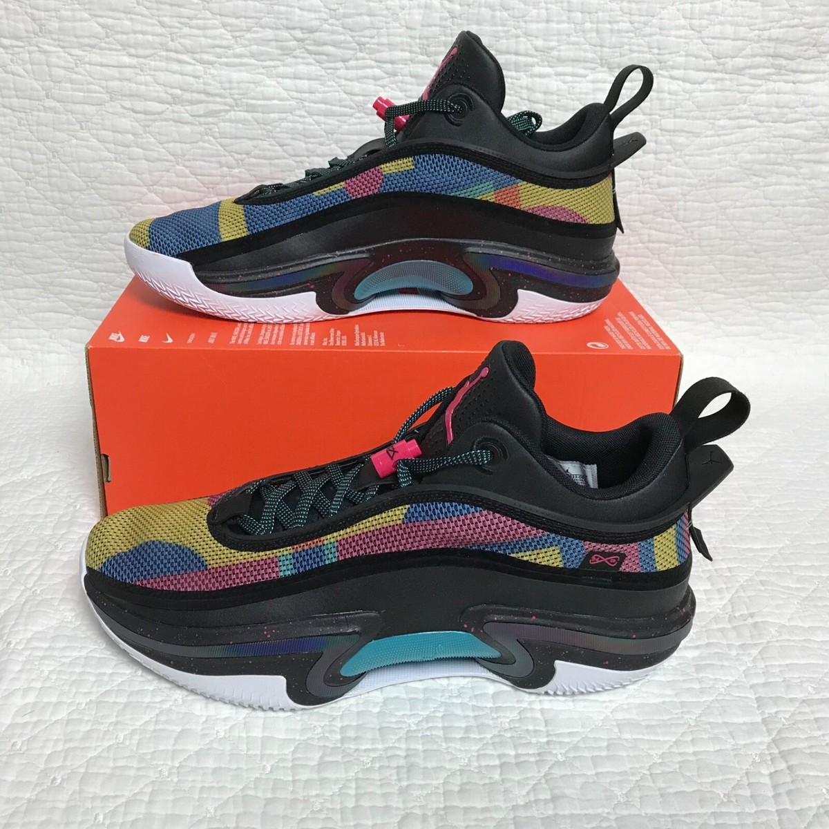 AIR JORDAN XXXVI LOW ジョーダン36 low 28.5 $_57.PNG?set_id=880000500F