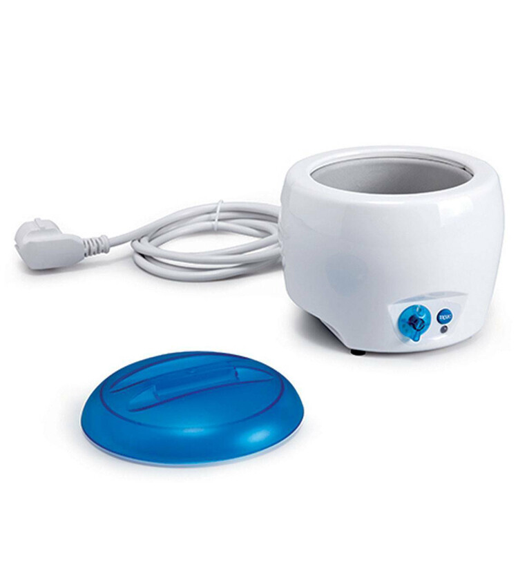 Professional Waxing Jolly 400 Scaldacera Professionale per barattolo 400ml