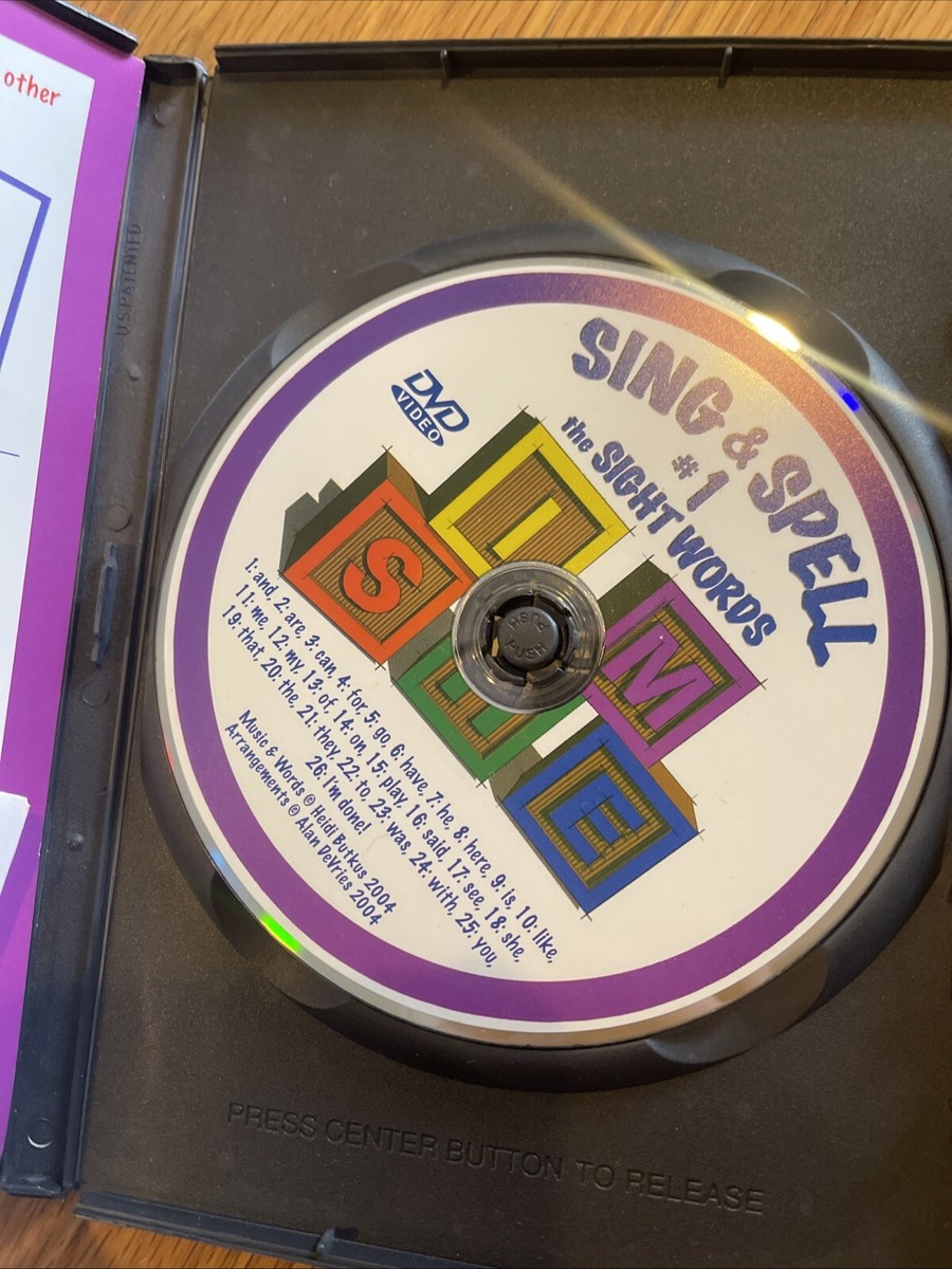 語学・辞書・学習参考書 GrapeSEED Songs and Stories CD DVD 1-20 Barefoot Books Kindergarten STEAM Singalongs Book Bundle 4