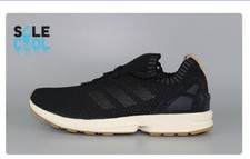 adidas ZX Flux Men's Sneakers for Sale | Authenticity Guaranteed