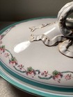 Beautiful ceramic serving dish.(A5) — photo 4