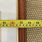 Bild 15 von 19