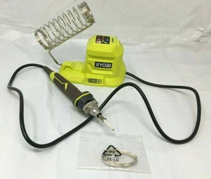 P3105 Ryobi Flash Sales, UP TO 54% OFF | www.editorialelpirata.com