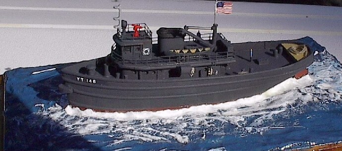 El Imperio del Hobby IH-T017 AVLO 14両 El Imperio del Hobby IH-T017 AVLO 14両 - メルカリ