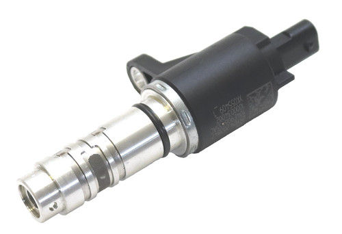 Cupra Formentor 1.5TSI e-Hybrid VZ KM Steuerventil Nockenwelle 04E906455AC