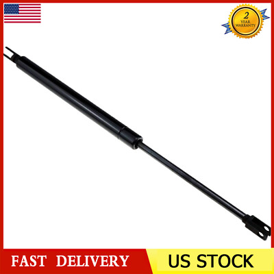 Hood Air Spring Damper 3C581-83310 3C58183310 For Kubota M8540
