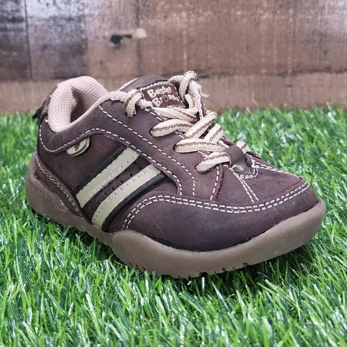 Closed toe shoes shop for fall