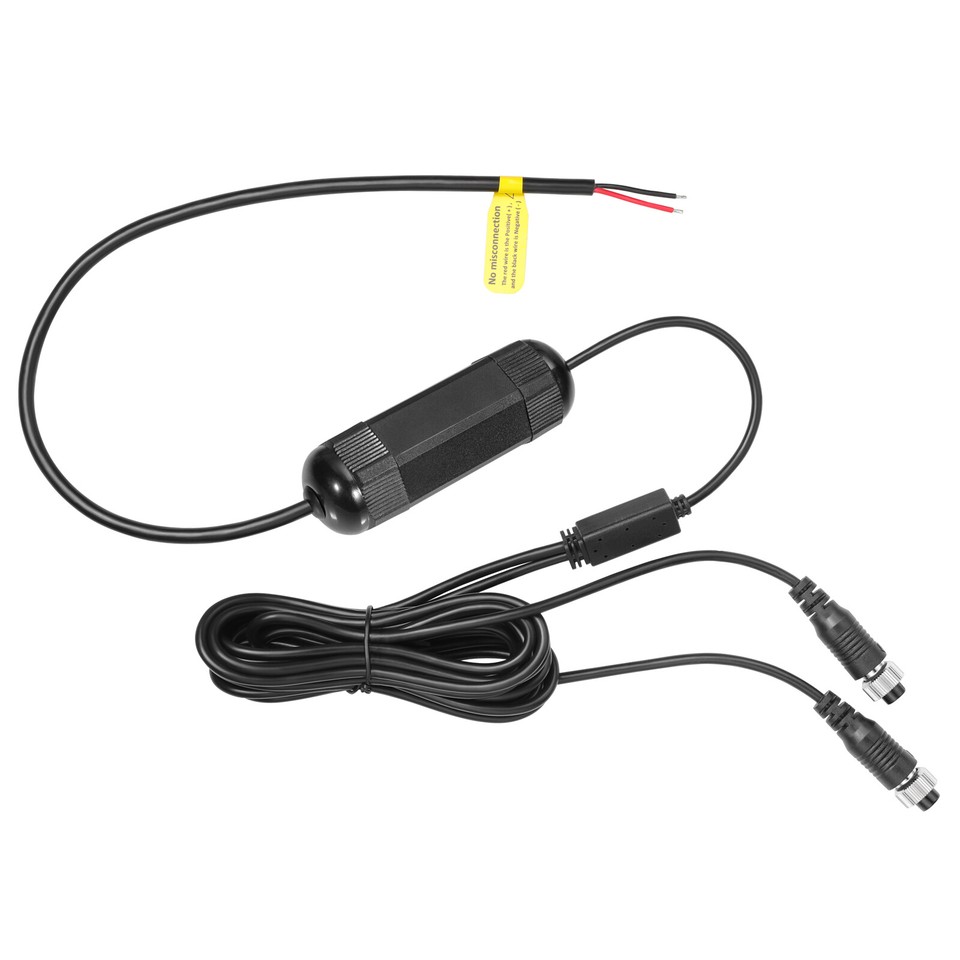 AUTOOMMO 2 PCS 3FT LED Whip Lights - 3X Brighter Professional UTV Whip Light, w/ 6 Off-Road Flags, APP & Remote Control, 366 Modes Chasing Lighted Antenna Whip for UTV ATV RZR