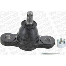 Triangle de suspension Hyundai ELANTRA