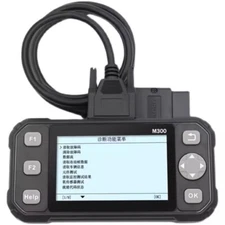 Diagnostic Tool Car Scanner Diagnostic Code Reader for Cars Maintenance
