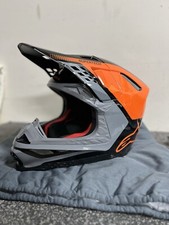 Astars Supertech M8 Astars Supertech M8