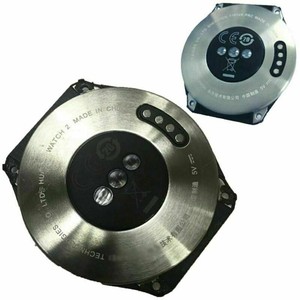 huawei watch 2 back cover