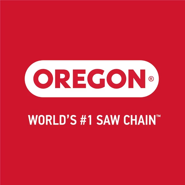 12" - 3/8P .050G, A095 MOUNT PRO 91 SPROCKET TIP CHAINSAW BAR OREGON ...