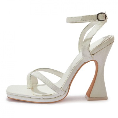 womens fashion heels