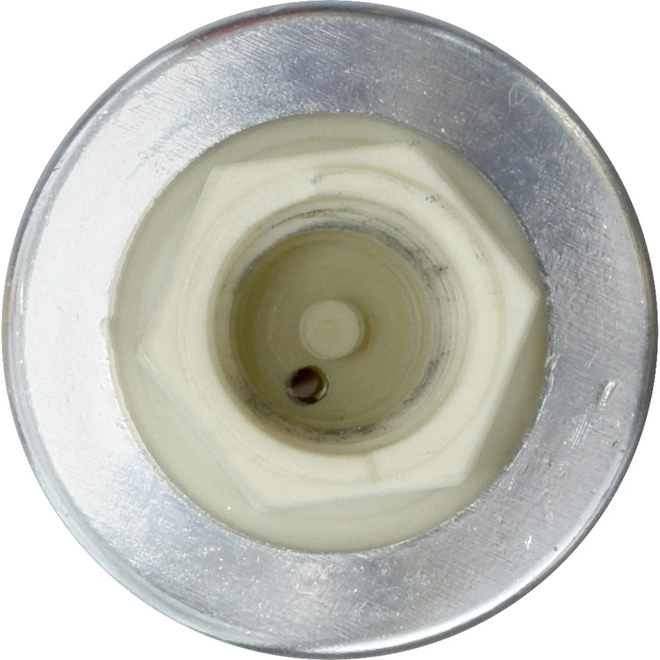 UAC A/C Clutch Cycle Switch For 1997-1998 GMC K2500 - Image 3 of 4