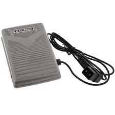 Foot Control w/ Cord (110V), Bernina