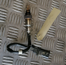 Sonde lambda Citroen DS4