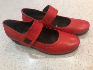 mary jane wedge shoes uk