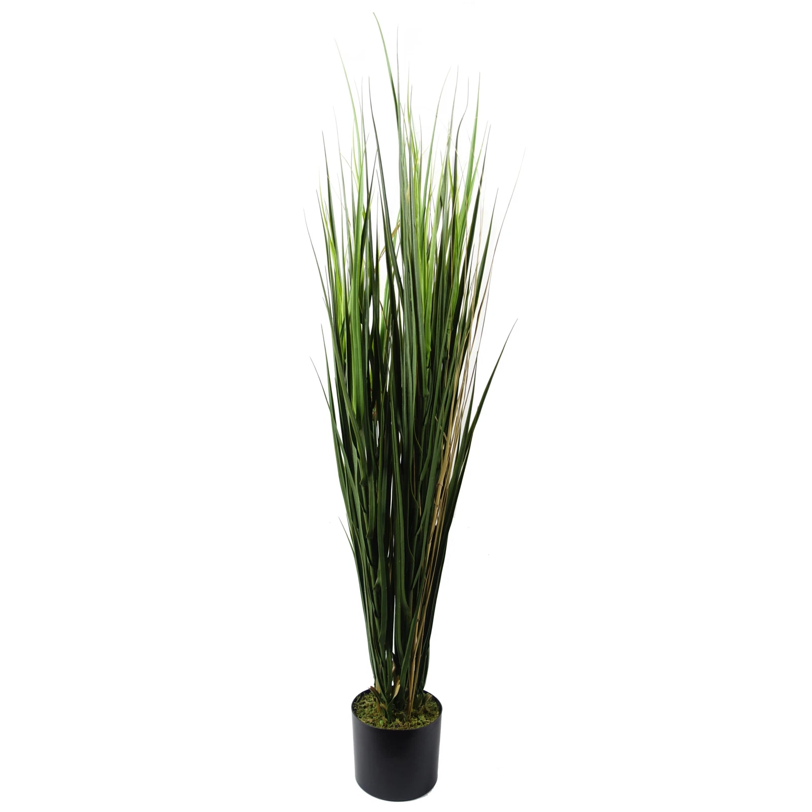 130cm UV Grass - 40556