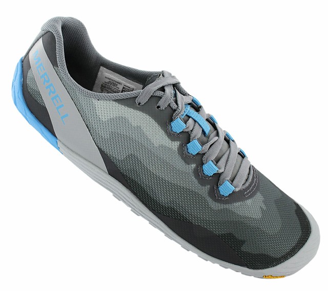 merrell trainers sale