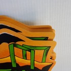 Bild 6 von 8