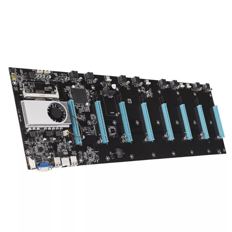 Rx 580 8gb online compatible motherboard